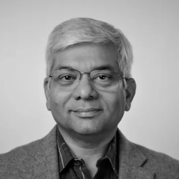 Rohit Tripathi