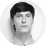 Sergey Plastinkin