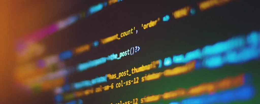 Using D3.js with React.js: An 8-step comprehensive manual