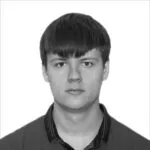 Egor Shchaev