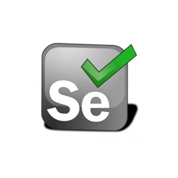 SE logo