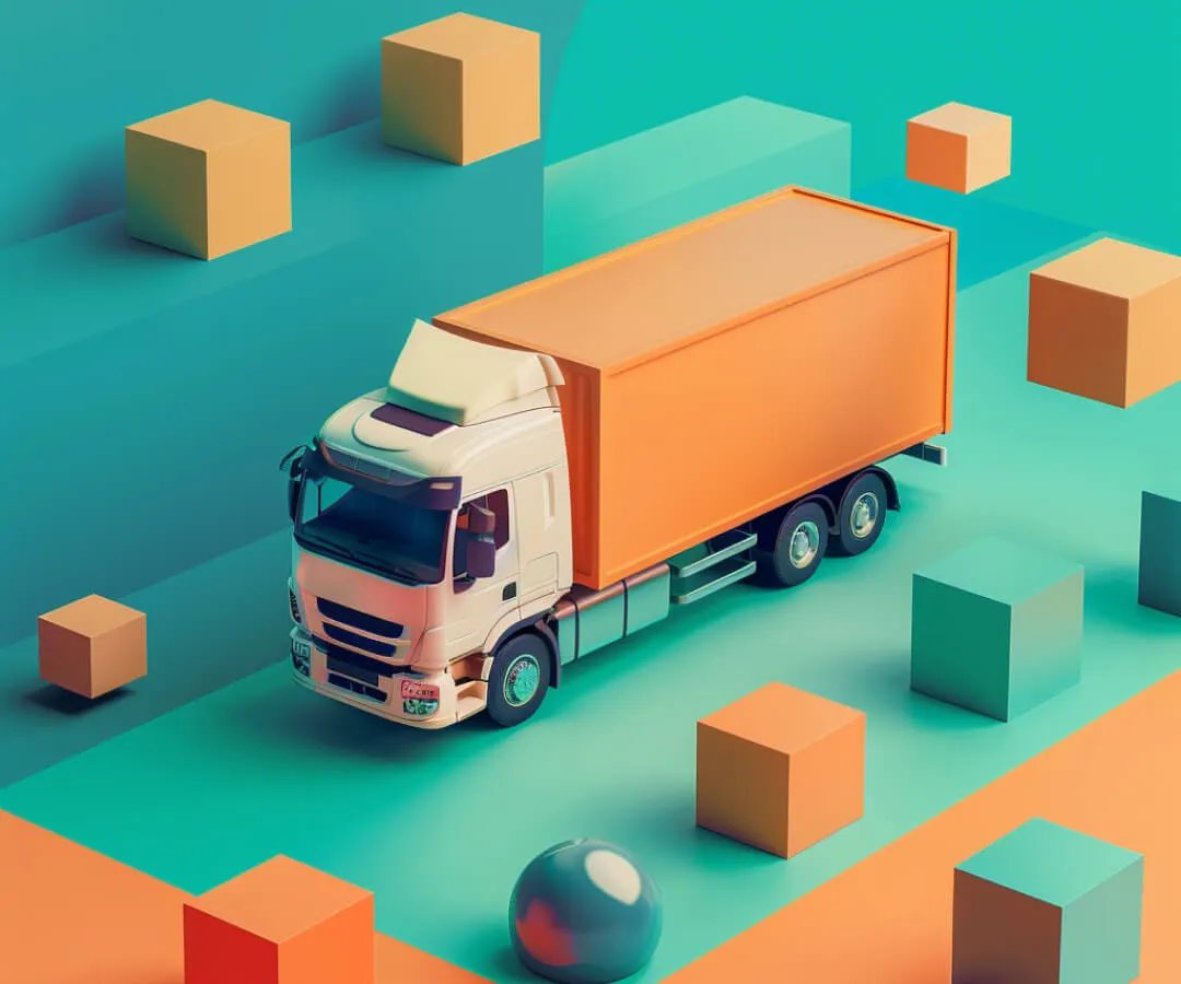 Supply chain