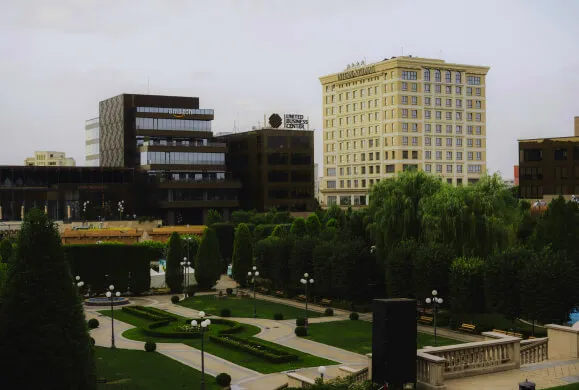 iasi