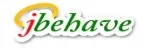 jbehave logo