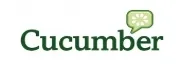 cucumber logo