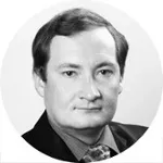 Victor Samoylov