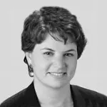 Victoria Livschitz