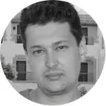 Victor Chistyakov