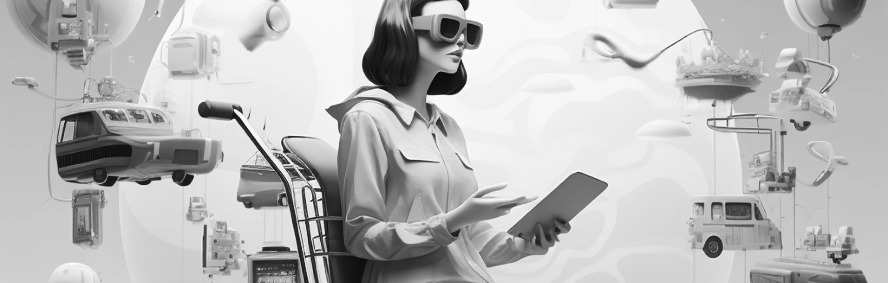 Conversational AI e-commerce