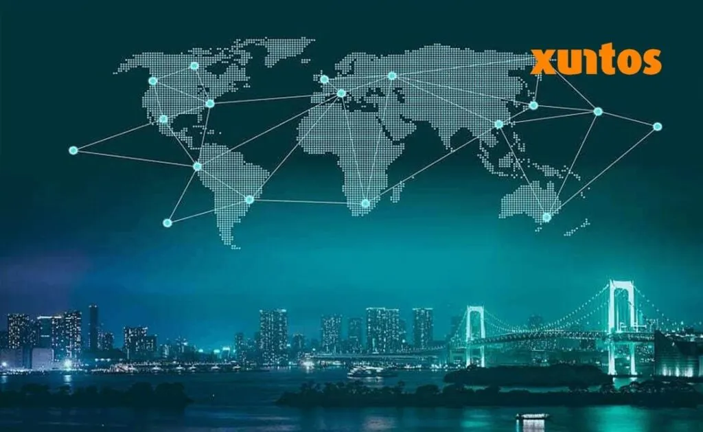 Xuntos Co-Founder Talks About the Developer Shortage in the Netherlands and the Importance of Making Fast Hiring Decisions
