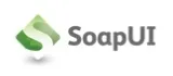 SoapUI logo