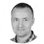 Kirill Evstigneev