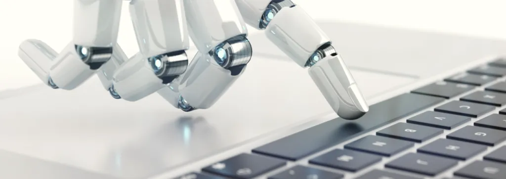 AI & Machine Learning Will Transform The Customer Experience