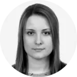 Alena Katrenko