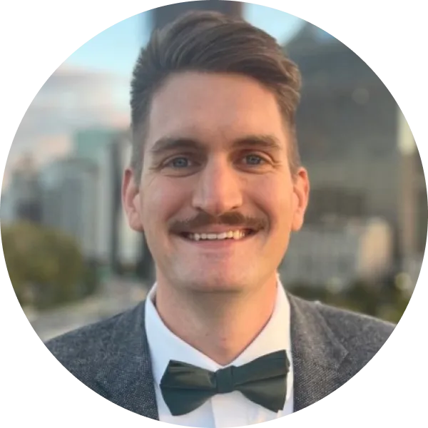 Andrew Nalesnik