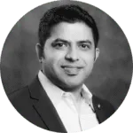 Anindya Gupta