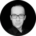 Andriy Zagoskin