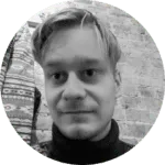 Vladimir Eremin