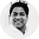 VP Singh