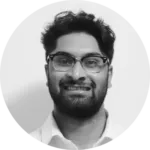 Nitin Sagi