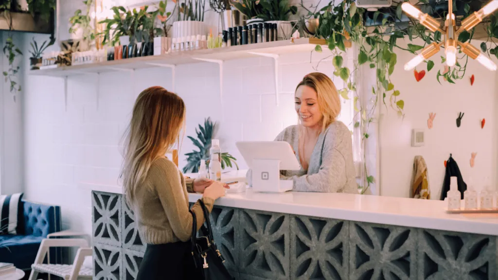 Digital customer experience: Everything you need to know to boost omnichannel digital commerce in 2022