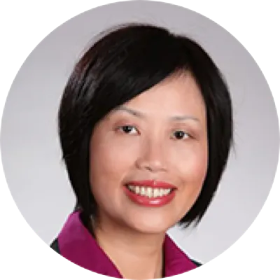 shuo zhang