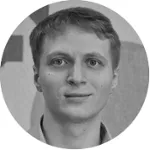 Dmitry Mezhensky