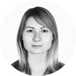 Gulnara Minasyan
