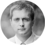 Dmitry Sobolev