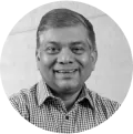 Virendra Singh