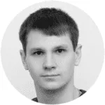 Egor Zubkov