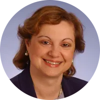 marina levinson