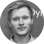Aleksey Aleev