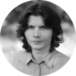 Igor Skoldin