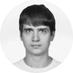 Ilya Los