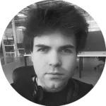 Artem Kondakov