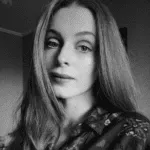 Marta Kravs