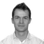 Viacheslav Moskalenko