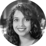 Bhavana Ramesh