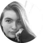 Daria Yerofieieva