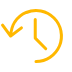 investors-events-orange
