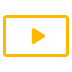 investors-play-btn-orange