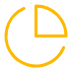 investors-presentation-orange