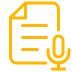 investors-transcript-orange
