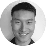 Jiaye Pan