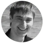 Dmitry Karachentsev