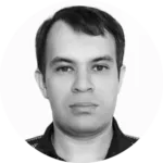Oleksandr Korniiets