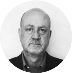 Leo Shulman