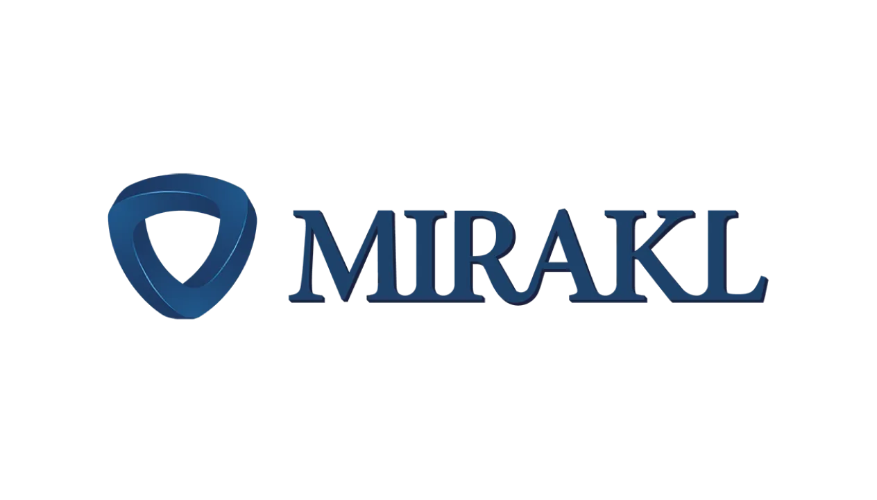 mirakl logo