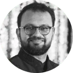Naresh Rajendra Shah